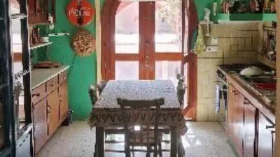 House in Las Negras photo 39
