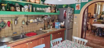 House in Las Negras photo 40
