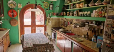 House in Las Negras photo 41