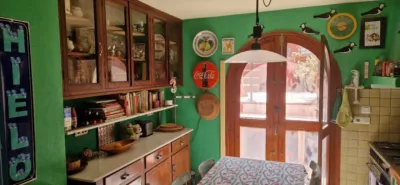 House in Las Negras photo 42