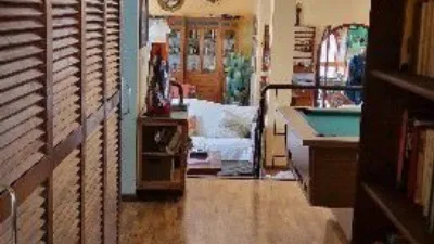 House in Las Negras photo 43