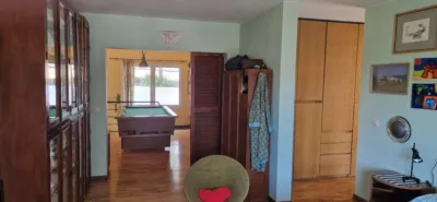 House in Las Negras photo 47