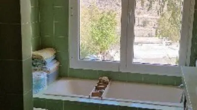 House in Las Negras photo 49