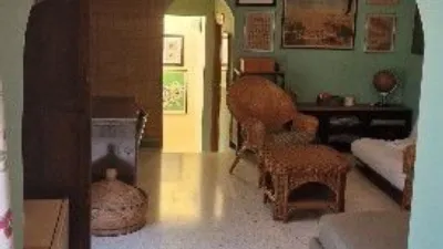 House in Las Negras photo 53