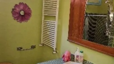 House in Las Negras photo 57