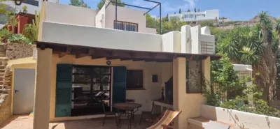 House in Las Negras photo 58