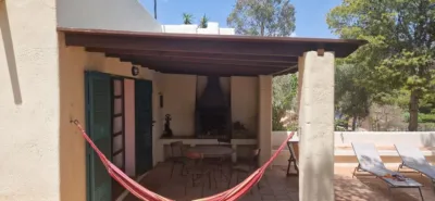 House in Las Negras photo 59