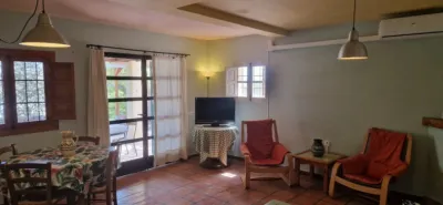 House in Las Negras photo 60