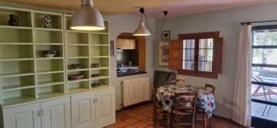 House in Las Negras photo 61