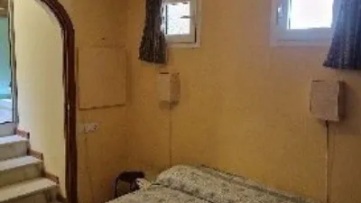 House in Las Negras photo 64