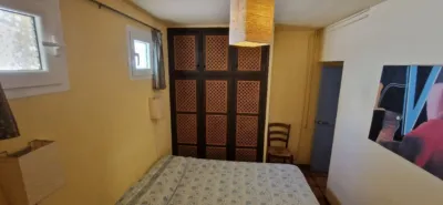 House in Las Negras photo 65