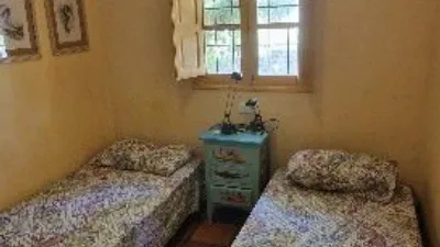 House in Las Negras photo 69
