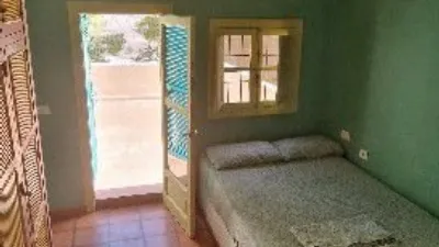 House in Las Negras photo 73