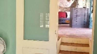 House in Las Negras photo 75