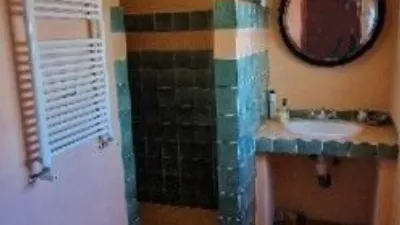 House in Las Negras photo 76