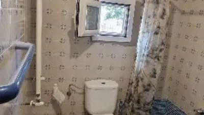House in Las Negras photo 79