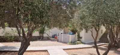 House in Las Negras photo 84