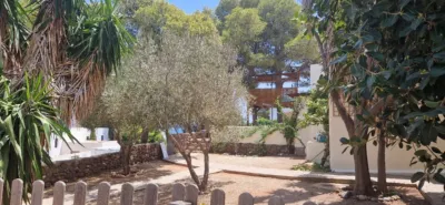 House in Las Negras photo 85