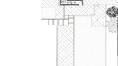 House in Las Negras photo 94