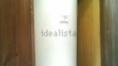 Casa en Neda photo 10