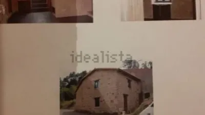 Casa en Neda photo 13
