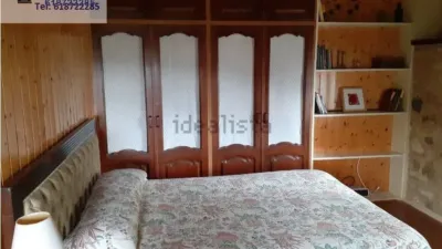 Casa en Neda photo 17