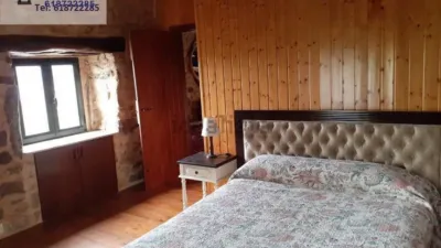 Casa en Neda photo 18