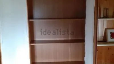Casa en Neda photo 19