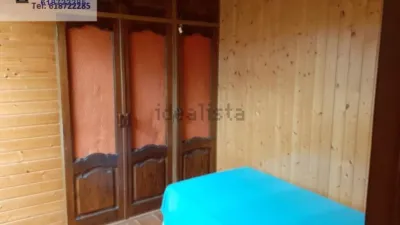 Casa en Neda photo 21