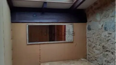 Casa en Neda photo 23