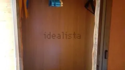 Casa en Neda photo 24