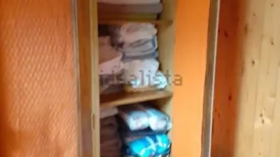 Casa en Neda photo 25