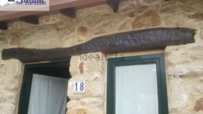 House in Neda photo 2