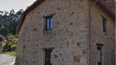 House in Neda photo 3