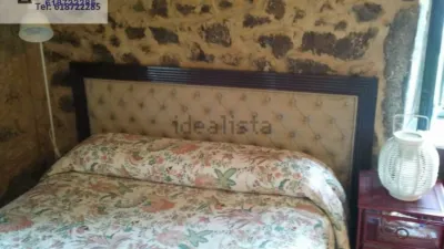 House in Neda photo 4