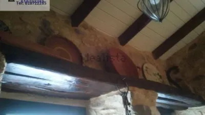 House in Neda photo 5