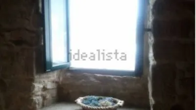 Casa en Neda photo 6