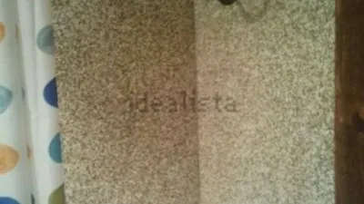 Casa en Neda photo 9