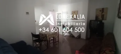 Apartment in Historic Quarter photo 10