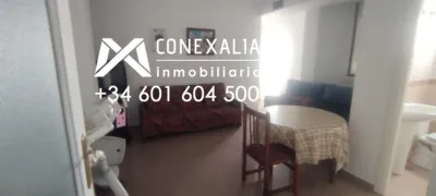 Apartment in Historic Quarter photo 11