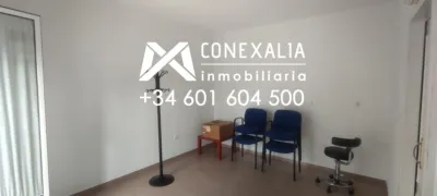 Apartment in Historic Quarter photo 12