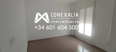 Apartment in Historic Quarter photo 13