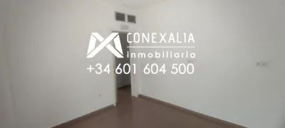 Apartment in Historic Quarter photo 14