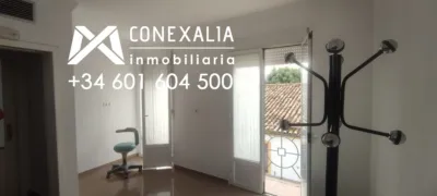 Apartment in Historic Quarter photo 15