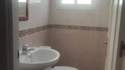 Apartment in Historic Quarter photo 16
