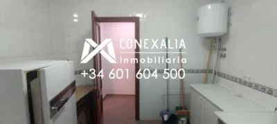 Apartment in Historic Quarter photo 17