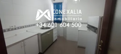 Apartment in Historic Quarter photo 18