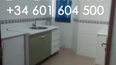Apartment in Historic Quarter photo 19