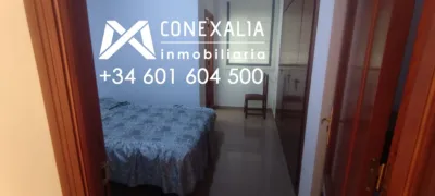 Apartment in Historic Quarter photo 22