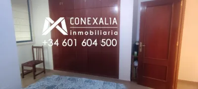 Apartment in Historic Quarter photo 23
